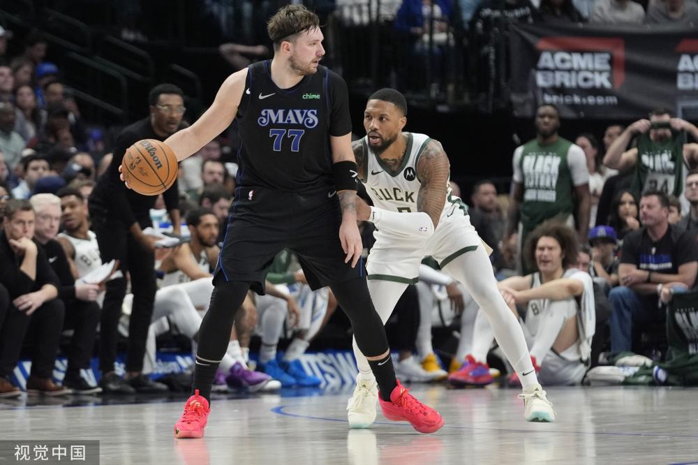 虽然整个外 虽然整个外