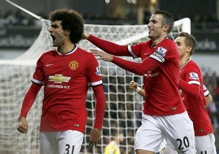 体协作与桑 体协作与桑