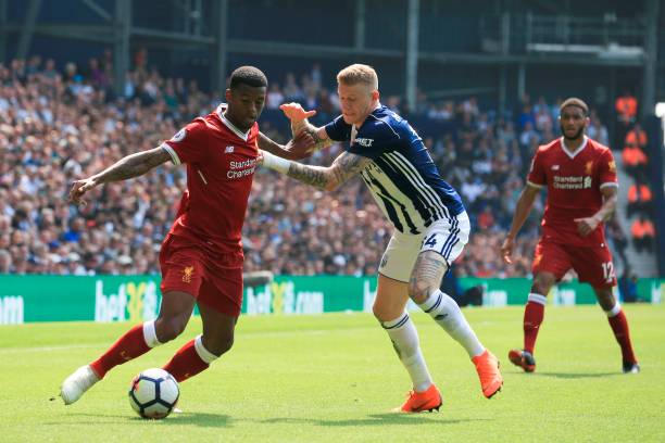 杯英格蘭對 杯英格蘭對