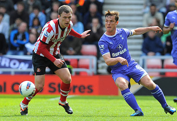 平局收場 平局收場