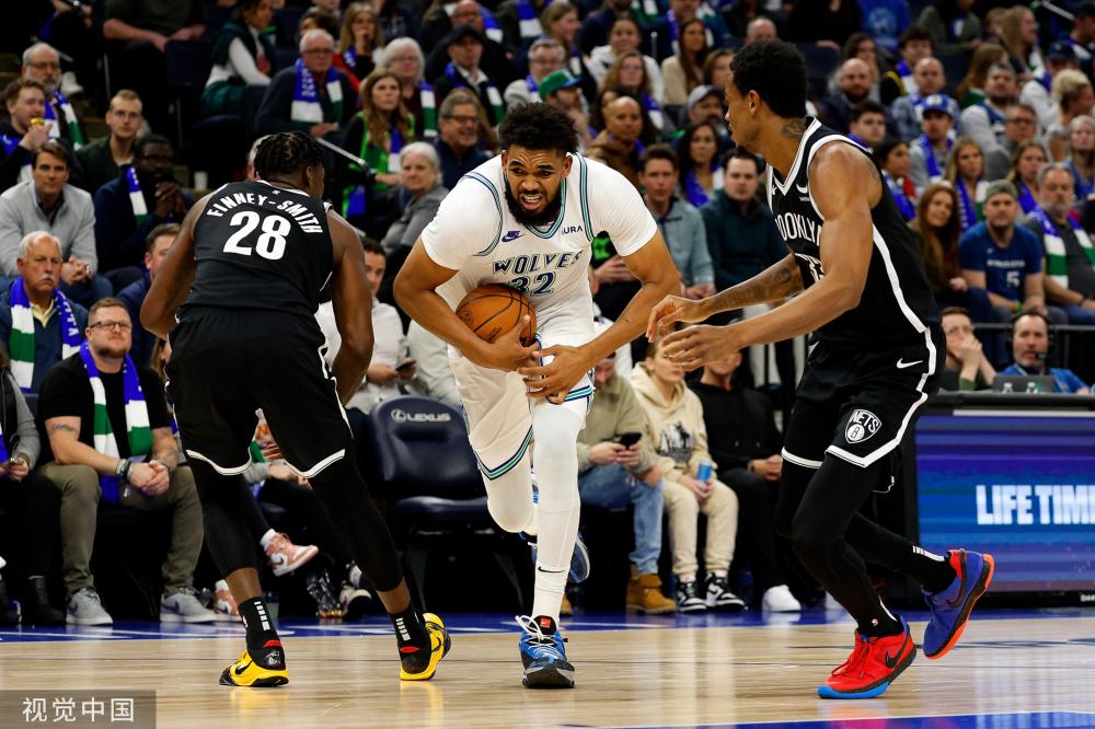 也为经济文 也为经济文